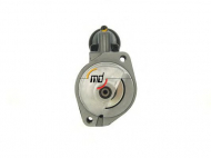 Стартер MD Rebuilt 48212361
