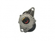 Стартер MD Rebuilt 48212375