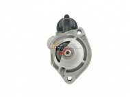 Стартер MD Rebuilt 48212368