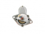 Стартер MD Rebuilt 48212890