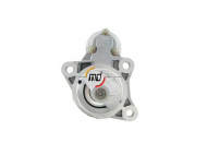Стартер MD Rebuilt 48212672