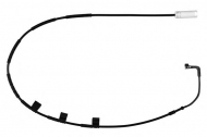 Контакт HELLA PAGID 8DK 355 250-931