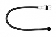 Контакт HELLA PAGID 8DK 355 251-041