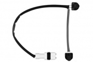 Контакт HELLA PAGID 8DK 355 251-161
