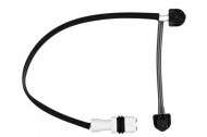 Контакт HELLA PAGID 8DK 355 251-171