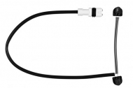 Контакт HELLA PAGID 8DK 355 251-211