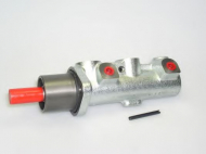 Цилиндр HELLA PAGID 8AM 355 501-351