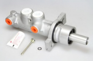 Цилиндр HELLA PAGID 8AM 355 503-881
