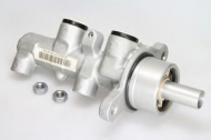 Цилиндр HELLA PAGID 8AM 355 504-871