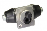 Цилиндр HELLA PAGID 8AW 355 532-051