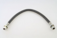 Шлангопровод HELLA PAGID 8AH 355 465-151