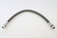 Шлангопровод HELLA PAGID 8AH 355 465-181