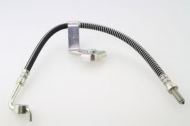 Шлангопровод HELLA PAGID 8AH 355 466-521