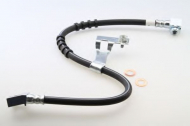 Шлангопровод HELLA PAGID 8AH 355 468-091