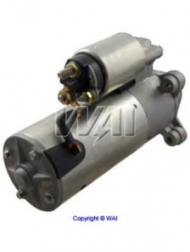 Стартер WAIglobal 30164N