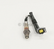 Датчик BOSCH 0 258 006 658