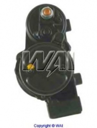 Стартер WAIglobal 32554R