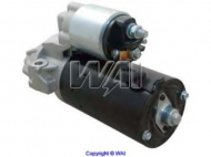 Стартер WAIglobal 33243N