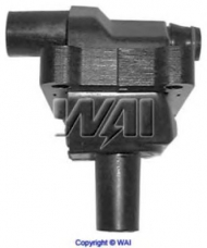 Катушка зажигания WAIglobal CUF025