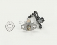 Датчик BOSCH 0 258 986 620
