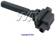 Катушка зажигания WAIglobal CUF169