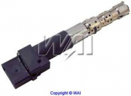 Катушка зажигания WAIglobal CUF404