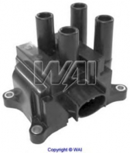 Катушка зажигания WAIglobal CUF714OE