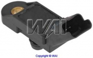 Датчик WAIglobal MAP2103