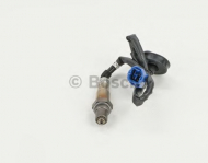 Датчик BOSCH 0 258 986 669