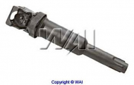 Катушка зажигания WAIglobal SC064