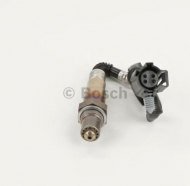 Датчик BOSCH 0 258 986 709