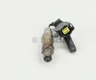 Датчик BOSCH F 00H L00 061