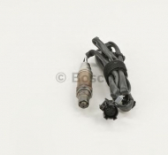 Датчик BOSCH F 00H L00 086