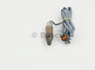 Датчик BOSCH F 00H L00 172