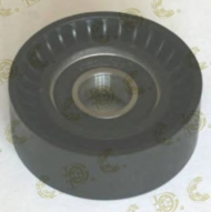 Ролик AUTOKIT 03.81283