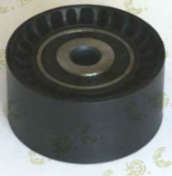 Ролик AUTOKIT 03.81413