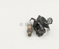 Датчик BOSCH F 00H L00 309