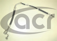 Шлангопровод ACR 119734