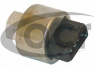 Переключатель ACR 123024D