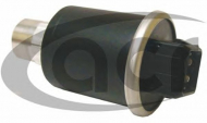 Переключатель ACR 123043