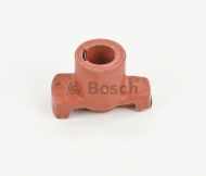 Бегунок распределителя зажигания BOSCH 1 234 332 215