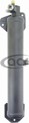 Осушитель ACR 170100