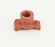 Бегунок распределителя зажигания BOSCH 1 234 332 300