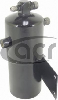 Осушитель ACR 170168