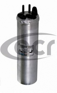 Осушитель ACR 170297