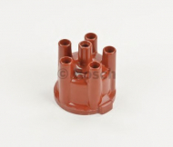 Крышка BOSCH 1 235 522 218