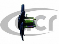 Вентилятор ACR 330010