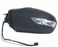 Зеркало LORO 2404M01