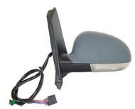 Зеркало LORO 4014M01