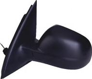 Зеркало LORO 4015M01